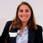 Natalia Urrutia - Creatividad Positiva - cliente mb web services