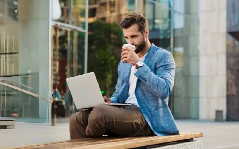 Emprendedores 1