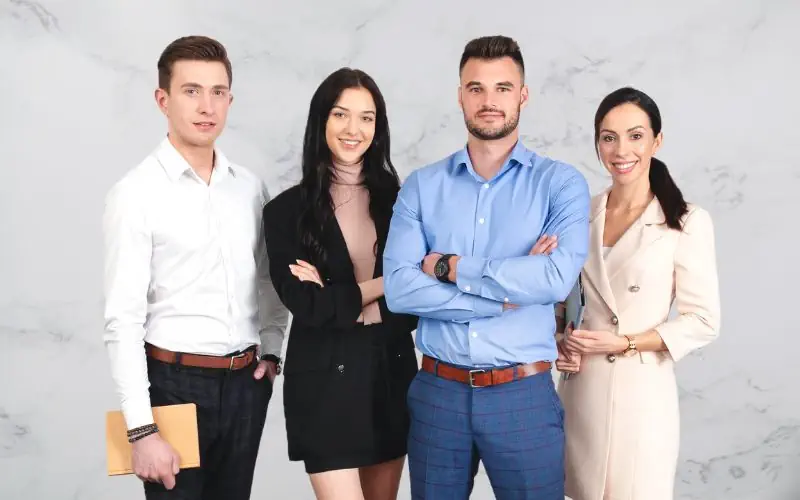 Equipos Comerciales 1
