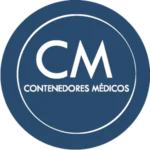Logo cmedicos