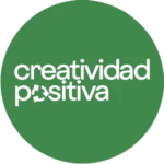 Logo cpositiva