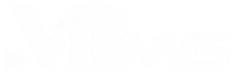 Logo MB Web Services