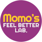 New Logo Momos 200x200 1