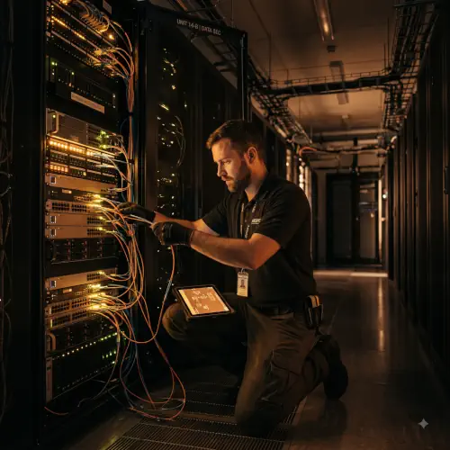 img home hosting