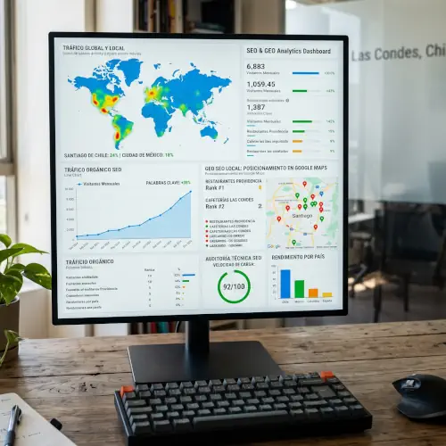 img home seo
