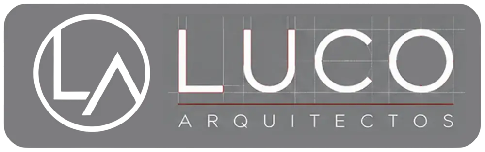 logo nuevo luco arquitectos 2