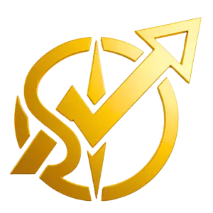 logo smartmp