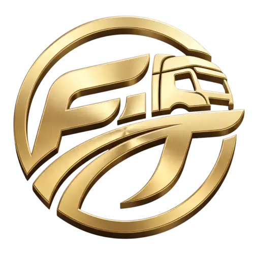 Logo FloTrack